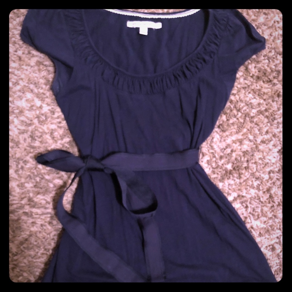 American Eagle top